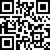 https://icana.ir/x5B6S