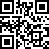 https://icana.ir/x5sFG