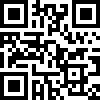https://icana.ir/x5tdr