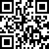 https://icana.ir/x5szx