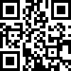 https://icana.ir/x5snx