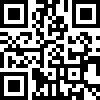 https://icana.ir/x5w6P