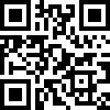 https://icana.ir/x5y49