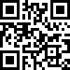 https://icana.ir/x5shp