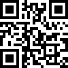 https://icana.ir/x5vq9