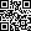 https://icana.ir/x5rFv