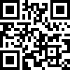 https://icana.ir/x5wqy
