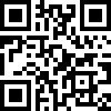 https://icana.ir/x5yQX