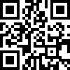 https://icana.ir/x5vvR