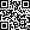 https://icana.ir/x5t6g