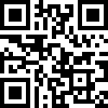 https://icana.ir/x5w9v