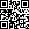 https://icana.ir/x5qqv
