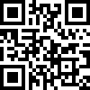 https://icana.ir/x5wMp