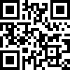 https://icana.ir/x5tYX