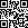 https://icana.ir/x5zw7