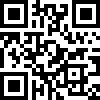 https://icana.ir/x5ym4