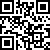 https://icana.ir/x5w7W
