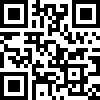 https://icana.ir/x5v3C
