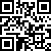 https://icana.ir/x5w38