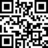 https://icana.ir/x5wrP