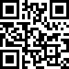 https://icana.ir/x5vmg