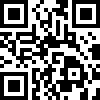 https://icana.ir/x5tHp