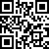 https://icana.ir/x5zjp