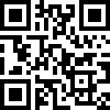 https://icana.ir/x5t4F