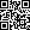 https://icana.ir/x5wMY