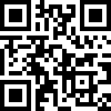 https://icana.ir/x5wTG
