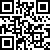 https://icana.ir/x5vLB
