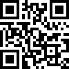 https://icana.ir/x5vyc