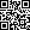 https://icana.ir/x5r64