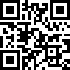 https://icana.ir/x5vhH
