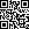 https://icana.ir/x5t48