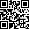 https://icana.ir/x5ydn