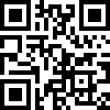 https://icana.ir/x5wvr