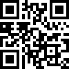 https://icana.ir/x5wkw