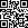 https://icana.ir/x5tMx