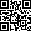 https://icana.ir/x5wtj