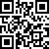 https://icana.ir/x5zqY