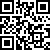 https://icana.ir/x5tS6
