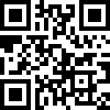 https://icana.ir/x5wmq