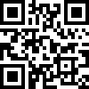 https://icana.ir/x5Bmf