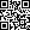 https://icana.ir/x5tdh