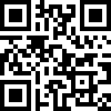 https://icana.ir/x5v9V