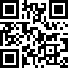 https://icana.ir/x5qSC