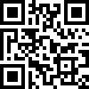 https://icana.ir/x5B9Y
