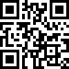 https://icana.ir/x5wkV