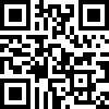 https://icana.ir/x5vdj